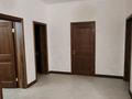 Отдельный дом · 4 комнаты · 126 м² · 8 сот., Жамбыл 62В за 38 млн ₸ в Коянкусе — фото 9