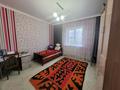 Отдельный дом • 4 комнаты • 126 м² • 8 сот., Жамбыл 62 в за 40 млн 〒 в Коянкусе — фото 3
