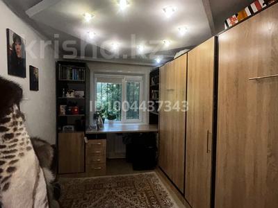 3-бөлмелі пәтер · 64 м² · 1/5 қабат, Юго-Восток ш/а. 10 — Республика 10, бағасы: 25 млн ₸ в Караганде, Казыбек би р-н