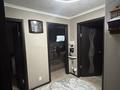 3-бөлмелі пәтер · 64 м² · 1/5 қабат, мкр Юго-Восток 10 — Республика 10, бағасы: 22.5 млн ₸ в Караганде, Казыбек би р-н — фото 7