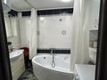3-бөлмелі пәтер · 64 м² · 1/5 қабат, мкр Юго-Восток 10 — Республика 10, бағасы: 22.5 млн ₸ в Караганде, Казыбек би р-н — фото 9