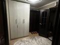 3-бөлмелі пәтер · 64 м² · 1/5 қабат, мкр Юго-Восток 10 — Республика 10, бағасы: 22.5 млн ₸ в Караганде, Казыбек би р-н — фото 3