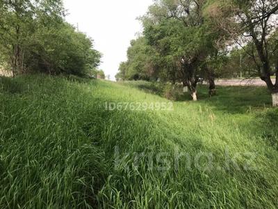 Участок · 120 соток, Алтын орда за 370 млн ₸ в Иргели