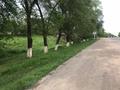 Участок · 120 соток, Алтын орда за 370 млн ₸ в Иргели — фото 10