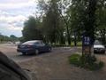 Участок · 120 соток, Алтын орда за 370 млн ₸ в Иргели — фото 13