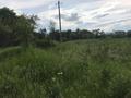 Участок · 120 соток, Алтын орда за 370 млн ₸ в Иргели — фото 4