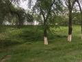 Участок · 120 соток, Алтын орда за 370 млн ₸ в Иргели — фото 9