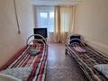 Дача · 4 комнаты · 85 м², Голубая волна 20 за 50 000 ₸ в Балхаше — фото 6