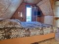Дача · 4 комнаты · 85 м², Голубая волна 20 за 50 000 ₸ в Балхаше — фото 4