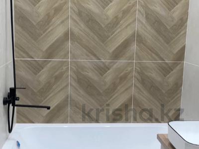 2-бөлмелі пәтер · 90 м² · 1/9 қабат, мкр. Алтын орда, бағасы: 35 млн 〒 в Актобе