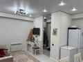 3-комнатная квартира · 49 м² · 1/5 этаж, мкр 20-й, Басаркобыз за 28 млн ₸ в Алматы, Алатауский р-н — фото 8