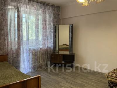 1-бөлмелі пәтер · 35 м² · 2/3 қабат, Проспект Сейфуллина — Жумабаева, бағасы: 210 000 ₸ в Алматы, Турксибский р-н