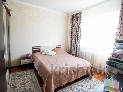 3-комнатная квартира, 65 м², 4/5 этаж, Жастар- 4 мкр за 24 млн 〒 в Талдыкоргане, мкр Жастар