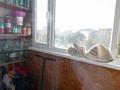 3-комнатная квартира, 65 м², 4/5 этаж, Жастар- 4 мкр за 24 млн 〒 в Талдыкоргане, мкр Жастар — фото 11