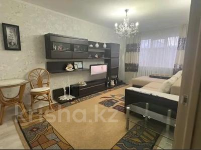 2-бөлмелі пәтер · 53.9 м² · 2/5 қабат, Абая, бағасы: 25 млн 〒 в Петропавловске