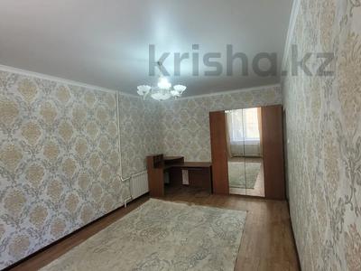 2-комнатная квартира · 58 м² · 1/5 этаж, алтынсарина 33 за 13.4 млн 〒 в Актобе