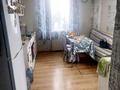 Часть дома · 4 комнаты · 81 м² · 5.1 сот., ул. Кахармандар за 15 млн ₸ в Красном яре — фото 12