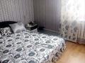Часть дома · 4 комнаты · 81 м² · 5.1 сот., ул. Кахармандар за 15 млн ₸ в Красном яре — фото 14