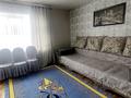 Часть дома · 4 комнаты · 81 м² · 5.1 сот., ул. Кахармандар за 15 млн ₸ в Красном яре — фото 17