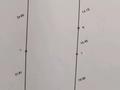 Часть дома · 4 комнаты · 81 м² · 5.1 сот., ул. Кахармандар за 15 млн ₸ в Красном яре — фото 20