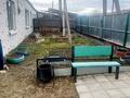 Часть дома · 4 комнаты · 81 м² · 5.1 сот., ул. Кахармандар за 15 млн ₸ в Красном яре — фото 5