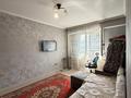 1-комнатная квартира · 40.6 м² · 5/9 этаж, Асыл Арман 7 за 17 млн ₸ в Алматы