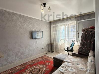 1-комнатная квартира · 40.6 м² · 5/9 этаж, Асыл Арман 7 за 17 млн ₸ в Алматы