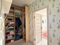 1-комнатная квартира · 40.6 м² · 5/9 этаж, Асыл Арман 7 за 17 млн ₸ в Алматы — фото 10