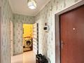 1-комнатная квартира · 40.6 м² · 5/9 этаж, Асыл Арман 7 за 17 млн ₸ в Алматы — фото 12