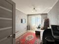 1-комнатная квартира · 40.6 м² · 5/9 этаж, Асыл Арман 7 за 17 млн ₸ в Алматы — фото 2