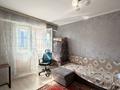 1-комнатная квартира · 40.6 м² · 5/9 этаж, Асыл Арман 7 за 17 млн ₸ в Алматы — фото 3