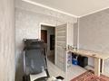 1-комнатная квартира · 40.6 м² · 5/9 этаж, Асыл Арман 7 за 17 млн ₸ в Алматы — фото 4