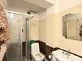 1-комнатная квартира · 40.6 м² · 5/9 этаж, Асыл Арман 7 за 17 млн ₸ в Алматы — фото 7
