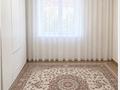 2-комнатная квартира · 54.6 м² · 4/5 этаж, Абая 39 за 220 000 ₸ в Уральске, мкр Школьник — фото 3