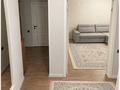 2-комнатная квартира · 54.6 м² · 4/5 этаж, Абая 39 за 220 000 ₸ в Уральске, мкр Школьник — фото 4
