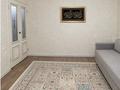 2-комнатная квартира · 54.6 м² · 4/5 этаж, Абая 39 за 220 000 ₸ в Уральске, мкр Школьник — фото 5