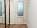 2-комнатная квартира · 54.6 м² · 4/5 этаж, Абая 39 за 220 000 ₸ в Уральске, мкр Школьник — фото 6