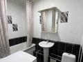2-комнатная квартира · 54.6 м² · 4/5 этаж, Абая 39 за 220 000 ₸ в Уральске, мкр Школьник — фото 7