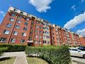 1-комнатная квартира · 33.5 м² · 6/6 этаж, Юбилейный 37 за 16.8 млн ₸ в Костанае — фото 5