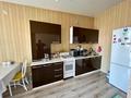 1-комнатная квартира · 33.5 м² · 6/6 этаж, Юбилейный 37 за 16.8 млн ₸ в Костанае