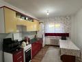Часть дома · 4 комнаты · 110 м² · 10 сот., Астафьева 6/1 — Возле остановки за 18 млн ₸ в Усть-Каменогорске — фото 14