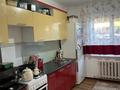 Часть дома · 4 комнаты · 110 м² · 10 сот., Астафьева 6/1 — Возле остановки за 18 млн ₸ в Усть-Каменогорске — фото 15