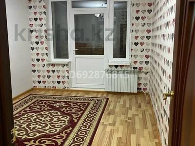 2-комнатная квартира, 55 м², 13-й мкр 7 за 12 млн 〒 в Актау, 13-й мкр