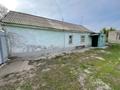 Отдельный дом · 5 комнат · 180 м² · 7 сот., Гагарина 147 за 23 млн 〒 в Уральске — фото 6