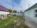 Отдельный дом · 5 комнат · 180 м² · 7 сот., Гагарина 147 за 23 млн 〒 в Уральске — фото 7