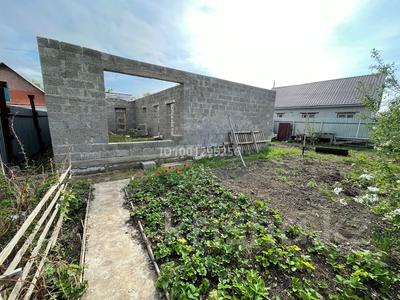 Отдельный дом · 5 комнат · 180 м² · 7 сот., Гагарина за 22 млн 〒 в Уральске