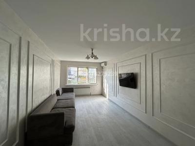 2-комнатная квартира · 64 м² · 1/5 этаж, мкр Саялы — Автоцон Микрорайон Саялы за 36 млн ₸ в Алматы, Алатауский р-н