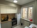 2-комнатная квартира · 46.5 м² · 4/5 этаж, Глинки за 18.1 млн ₸ в Семее — фото 3