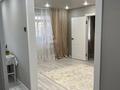 2-комнатная квартира · 46.5 м² · 4/5 этаж, Глинки за 18.1 млн ₸ в Семее — фото 2