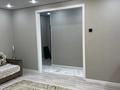 2-комнатная квартира · 46.5 м² · 4/5 этаж, Глинки за 18.1 млн ₸ в Семее — фото 5
